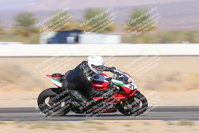 media/Dec-05-2024-Racers Edge (Thu) [[e102e0690b]]/2-A Group/Session 1 (Turn 15 Inside Speed Pans)/